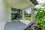 3550 Quiet Drive - Photo 42