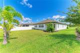 3550 Quiet Drive - Photo 43