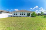 3550 Quiet Drive - Photo 44