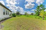 3550 Quiet Drive - Photo 45