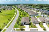 3550 Quiet Drive - Photo 47