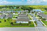 3550 Quiet Drive - Photo 49