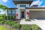 3550 Quiet Drive - Photo 5