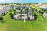 3550 Quiet Drive - Photo 55