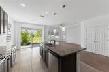 3550 Quiet Drive - Photo 8