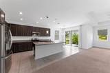 3550 Quiet Drive - Photo 9
