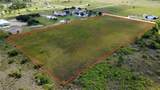 48669 Bermont Road - Photo 2