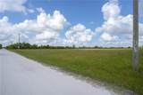 48669 Bermont Road - Photo 4