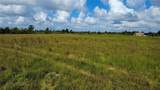 48669 Bermont Road - Photo 5