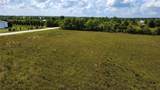 48669 Bermont Road - Photo 8