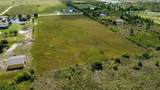 48669 Bermont Road - Photo 9