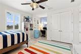 12320 Terracotta Drive - Photo 18