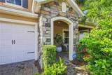 12320 Terracotta Drive - Photo 2