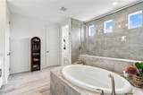 12320 Terracotta Drive - Photo 22