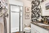 12320 Terracotta Drive - Photo 28