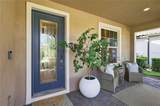 12320 Terracotta Drive - Photo 3
