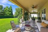 12320 Terracotta Drive - Photo 33
