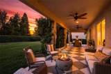 12320 Terracotta Drive - Photo 34