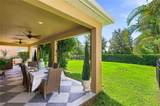 12320 Terracotta Drive - Photo 35