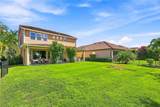 12320 Terracotta Drive - Photo 36