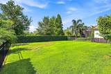 12320 Terracotta Drive - Photo 37