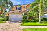 12320 Terracotta Drive - Photo 40