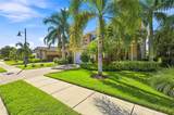 12320 Terracotta Drive - Photo 41