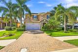 12320 Terracotta Drive - Photo 42