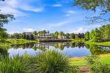 12320 Terracotta Drive - Photo 44
