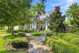 12320 Terracotta Drive - Photo 45