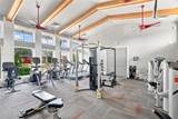 12320 Terracotta Drive - Photo 47