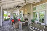 12320 Terracotta Drive - Photo 48