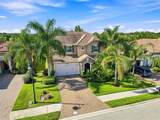 12320 Terracotta Drive - Photo 51