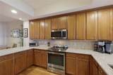 5100 Jessie Harbor Drive - Photo 10