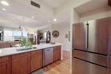 5100 Jessie Harbor Drive - Photo 11