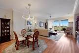 5100 Jessie Harbor Drive - Photo 12