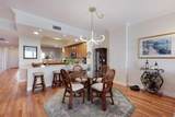 5100 Jessie Harbor Drive - Photo 13