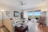 5100 Jessie Harbor Drive - Photo 14