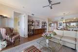 5100 Jessie Harbor Drive - Photo 15