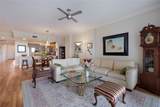 5100 Jessie Harbor Drive - Photo 16