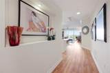 5100 Jessie Harbor Drive - Photo 17
