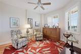 5100 Jessie Harbor Drive - Photo 18