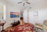 5100 Jessie Harbor Drive - Photo 19