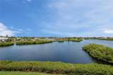 5100 Jessie Harbor Drive - Photo 2