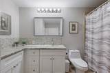 5100 Jessie Harbor Drive - Photo 20