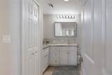 5100 Jessie Harbor Drive - Photo 21