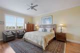5100 Jessie Harbor Drive - Photo 22