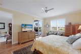 5100 Jessie Harbor Drive - Photo 23