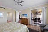 5100 Jessie Harbor Drive - Photo 24