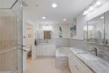 5100 Jessie Harbor Drive - Photo 25